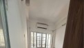 Mình cần cho thuê nhà Nguyễn Hoàng Tôn, Tây Hồ 3.5 tầng, 2 ngủ, 2 vệ sinh, 6.5 Triệu